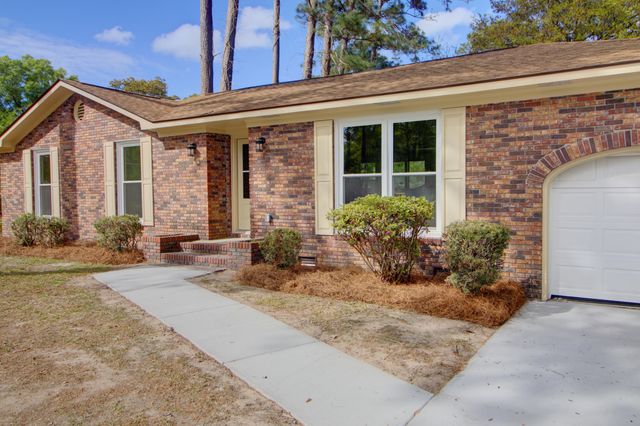 2134 Eve Circle, Charleston, SC 29414