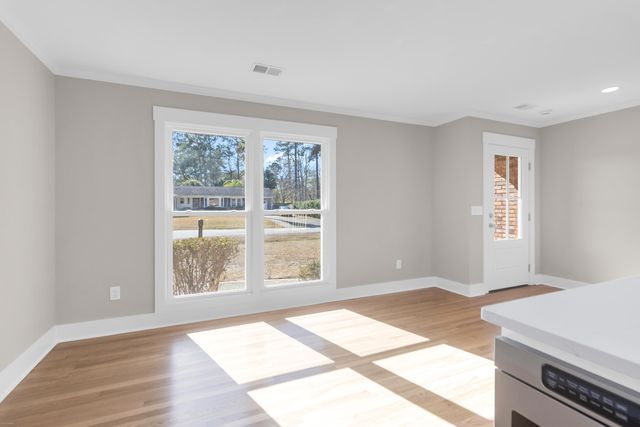 2134 Eve Circle, Charleston, SC 29414