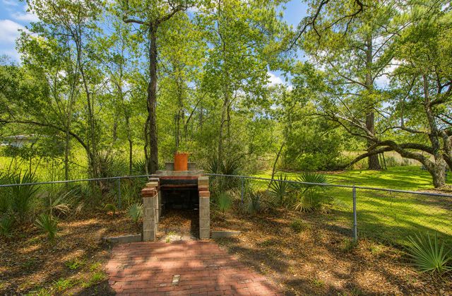 2134 Eve Circle, Charleston, SC 29414
