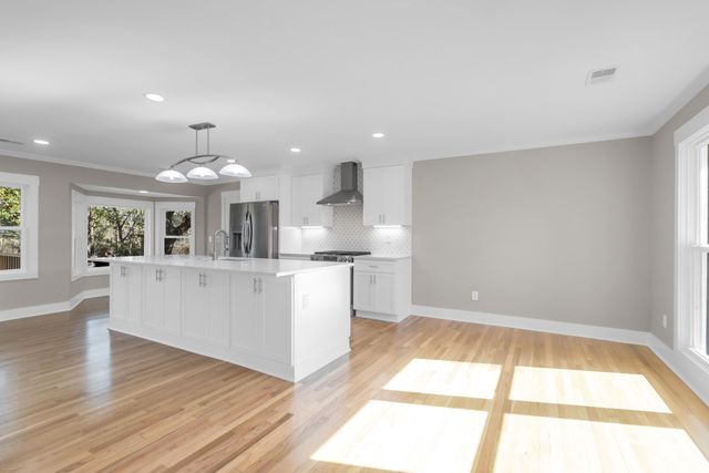 2134 Eve Circle, Charleston, SC 29414