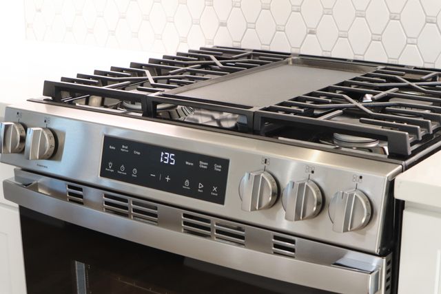 2134 Eve Circle, Charleston, SC 29414