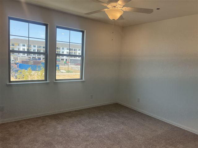 4512 Ward Street, North Richland Hills, TX 76180