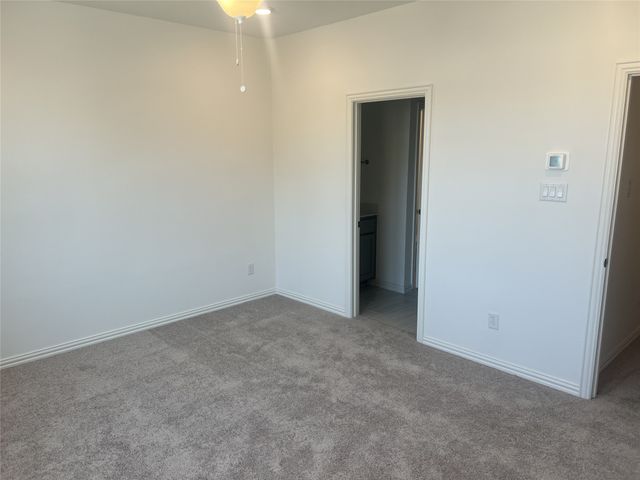 4512 Ward Street, North Richland Hills, TX 76180