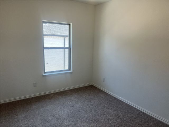 4512 Ward Street, North Richland Hills, TX 76180