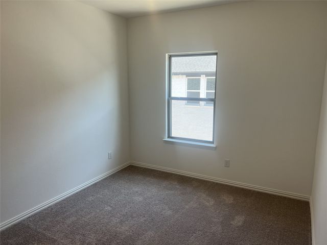 4512 Ward Street, North Richland Hills, TX 76180
