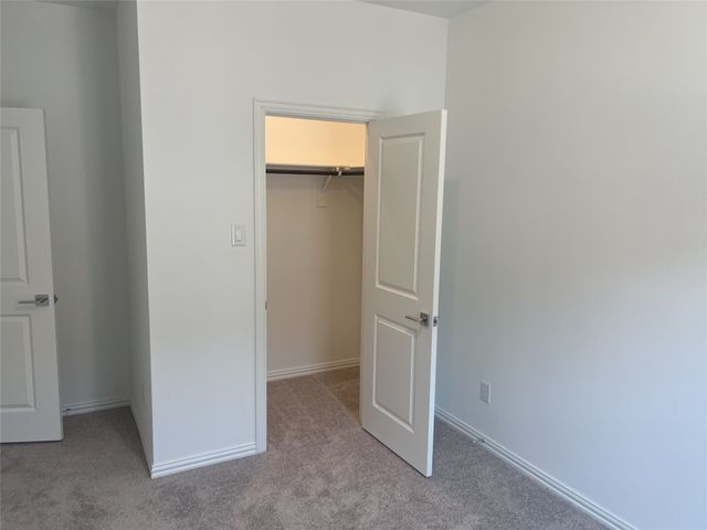 4512 Ward Street, North Richland Hills, TX 76180