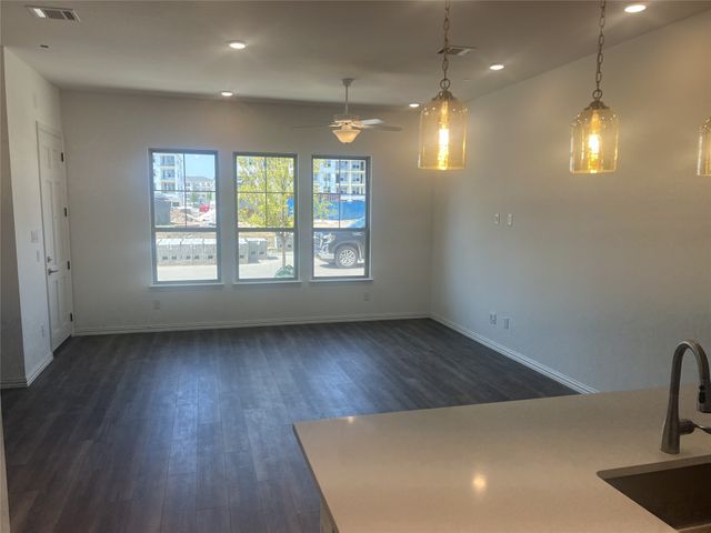 4512 Ward Street, North Richland Hills, TX 76180