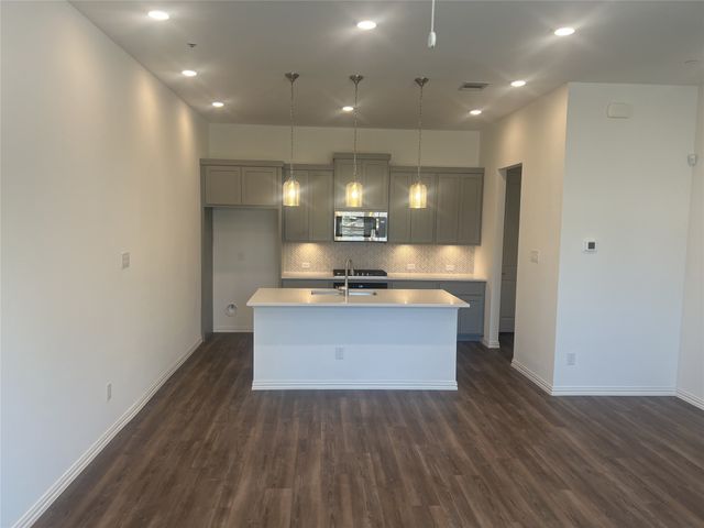4512 Ward Street, North Richland Hills, TX 76180