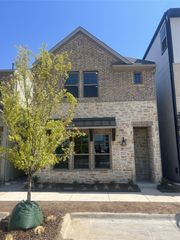4512 Ward Street, North Richland Hills, TX 76180