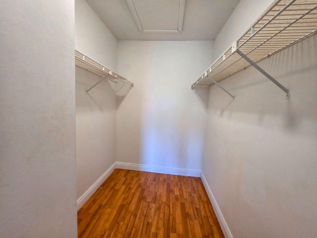 1109 Green Pine Boulevard H3, West Palm Beach, FL 33409