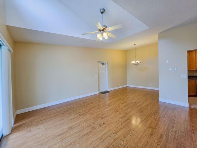 1109 Green Pine Boulevard H3, West Palm Beach, FL 33409