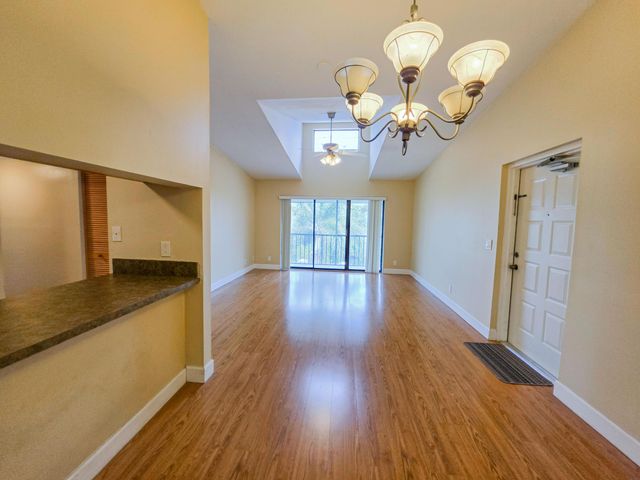 1109 Green Pine Boulevard H3, West Palm Beach, FL 33409