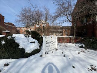 15875 Van Aken Boulevard, Shaker Heights, OH 44120