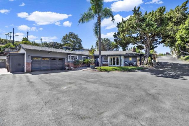 4605 Mayapan, La Mesa, CA 91941