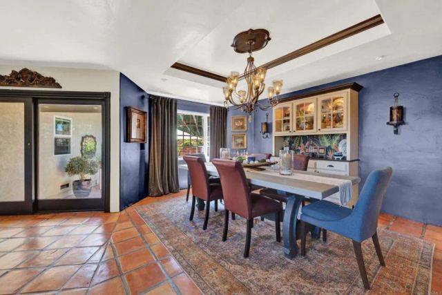 4605 Mayapan, La Mesa, CA 91941