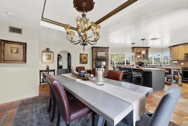 4605 Mayapan, La Mesa, CA 91941