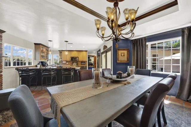 4605 Mayapan, La Mesa, CA 91941