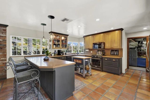 4605 Mayapan, La Mesa, CA 91941