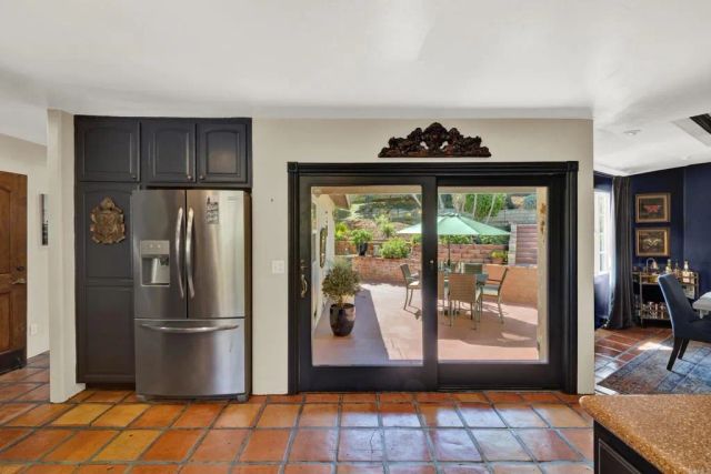 4605 Mayapan, La Mesa, CA 91941