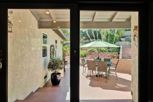 4605 Mayapan, La Mesa, CA 91941