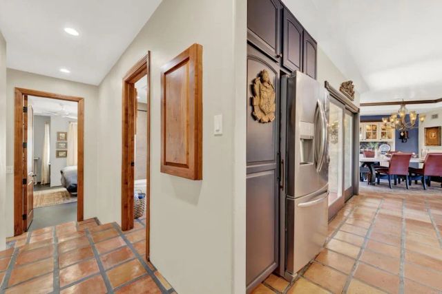 4605 Mayapan, La Mesa, CA 91941