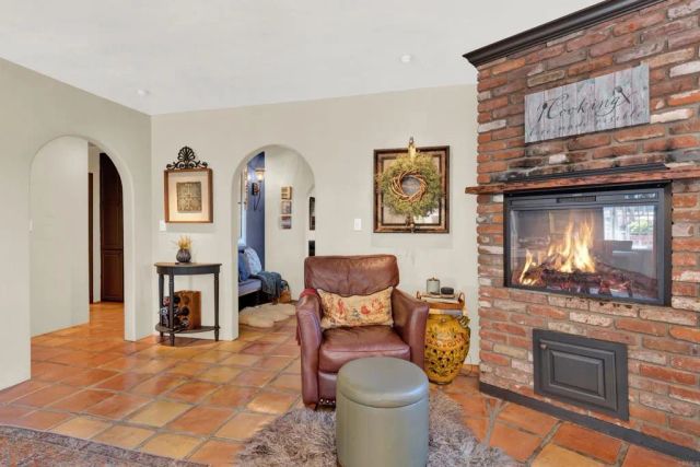 4605 Mayapan, La Mesa, CA 91941