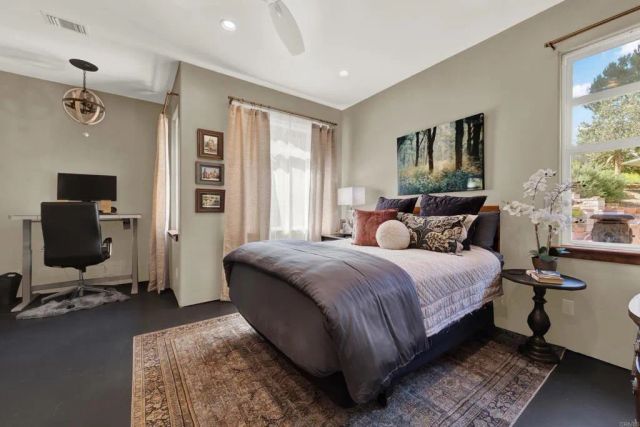 4605 Mayapan, La Mesa, CA 91941