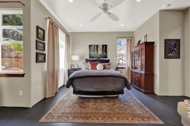 4605 Mayapan, La Mesa, CA 91941