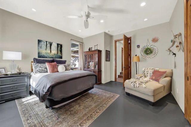 4605 Mayapan, La Mesa, CA 91941