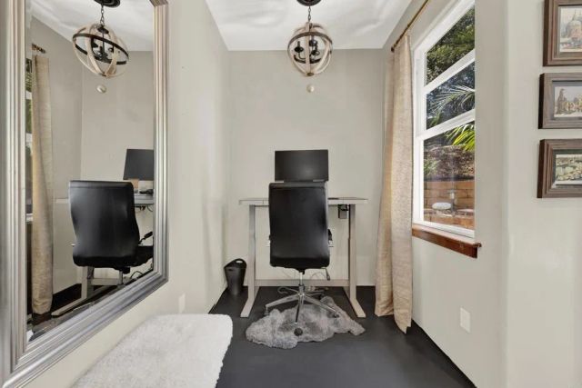 4605 Mayapan, La Mesa, CA 91941