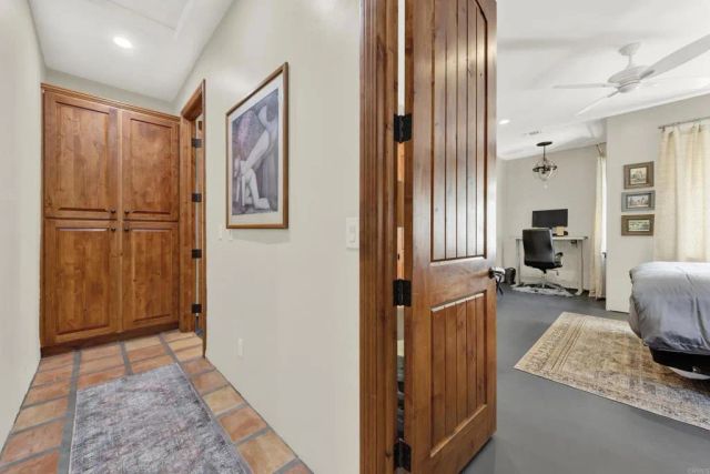 4605 Mayapan, La Mesa, CA 91941