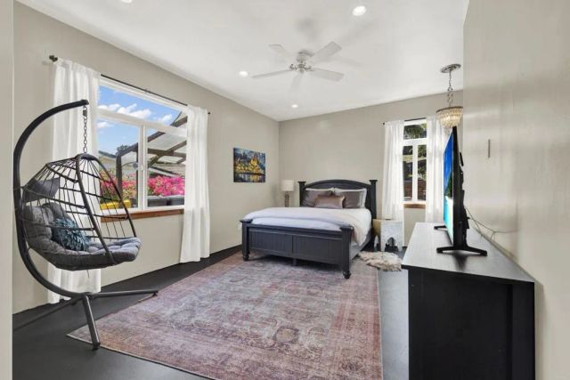 4605 Mayapan, La Mesa, CA 91941