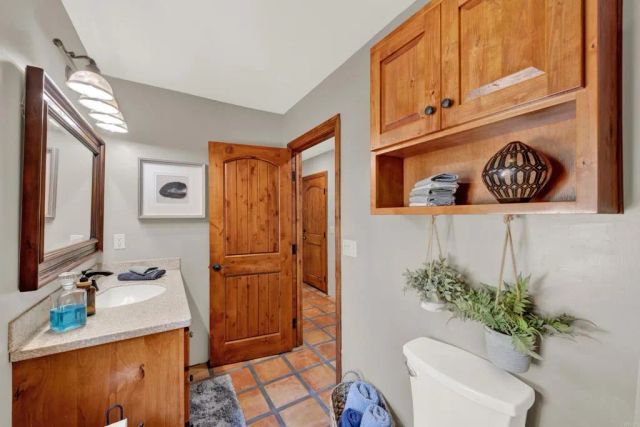 4605 Mayapan, La Mesa, CA 91941