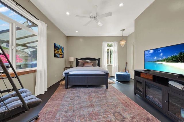 4605 Mayapan, La Mesa, CA 91941