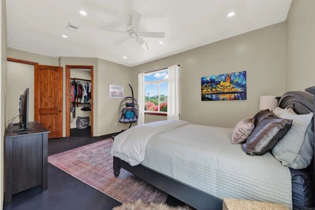 4605 Mayapan, La Mesa, CA 91941