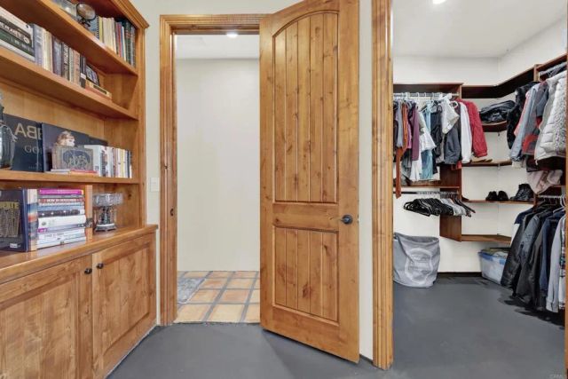 4605 Mayapan, La Mesa, CA 91941