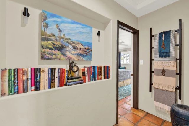 4605 Mayapan, La Mesa, CA 91941