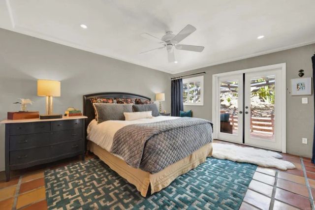 4605 Mayapan, La Mesa, CA 91941