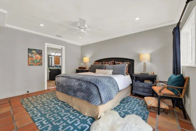 4605 Mayapan, La Mesa, CA 91941