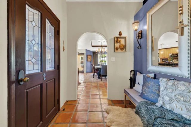 4605 Mayapan, La Mesa, CA 91941