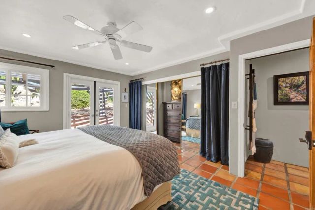 4605 Mayapan, La Mesa, CA 91941