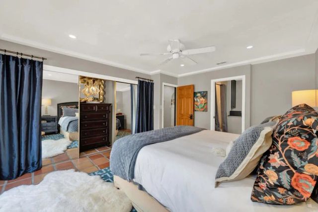 4605 Mayapan, La Mesa, CA 91941