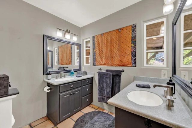 4605 Mayapan, La Mesa, CA 91941