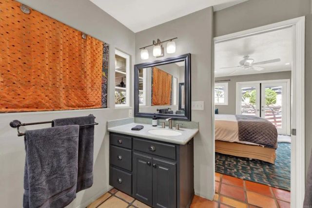 4605 Mayapan, La Mesa, CA 91941