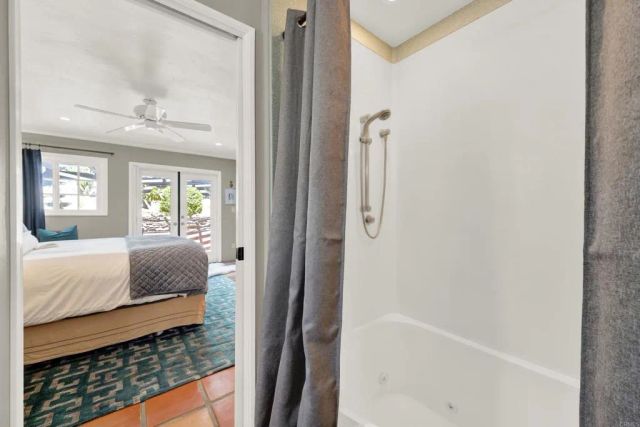 4605 Mayapan, La Mesa, CA 91941