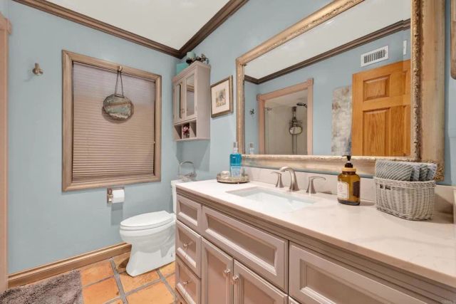 4605 Mayapan, La Mesa, CA 91941