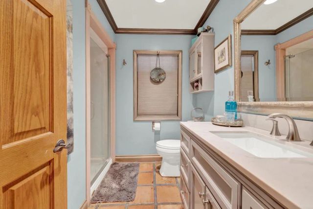 4605 Mayapan, La Mesa, CA 91941