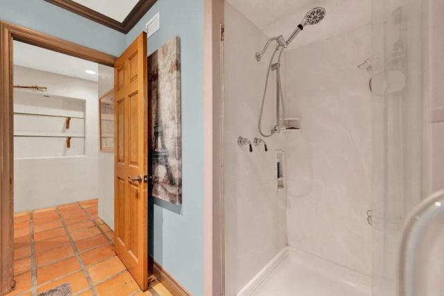 4605 Mayapan, La Mesa, CA 91941