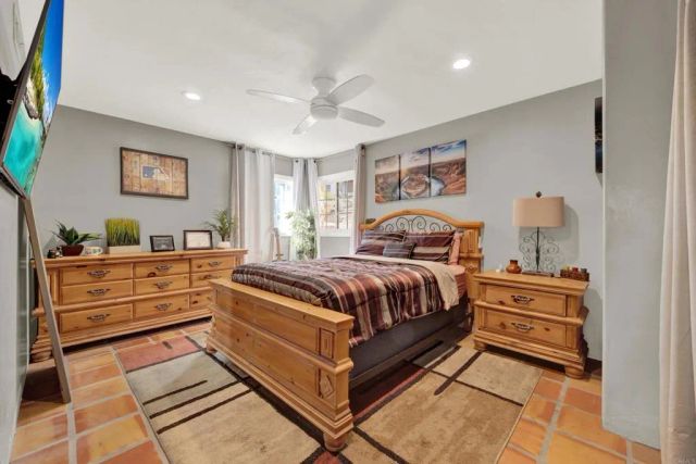 4605 Mayapan, La Mesa, CA 91941