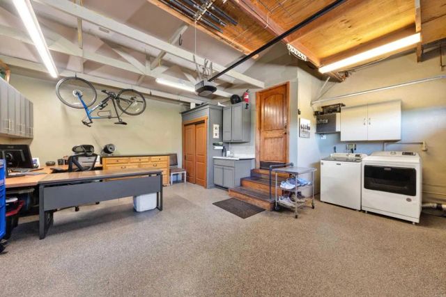 4605 Mayapan, La Mesa, CA 91941